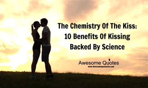 Kissing if good chemistry Sexual massage Tluszcz
